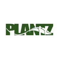PLANTZ