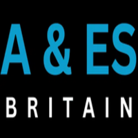 AES Britain Ltd