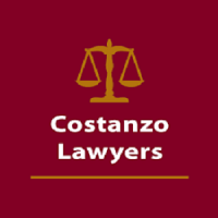 Legal Separation Lawyers- Costanzo Lawyers