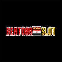 BENTO88SLOT