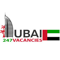 TheDubaiVacancy.com