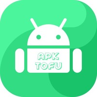 APKTofu - #1 MOD & APK Source! 100% Working and Free!