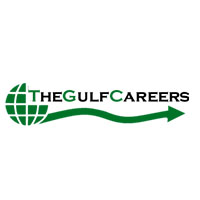 TheGulfCareers.org