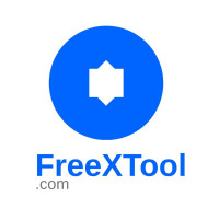 FreeXTool