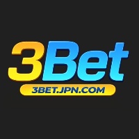 Nhà Cái 3Bet – Sân Chơi Cá Cược An Toàn, Uy Tín Hàng Đầu