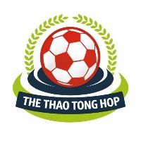 Thể Thao Tổng Hợp