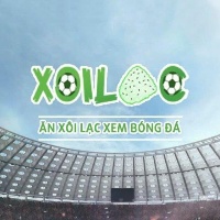 Xoilac TV Trực Tiếp Bóng Đá