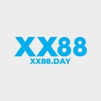 xx88 day