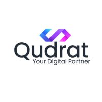 Qudrat Digital