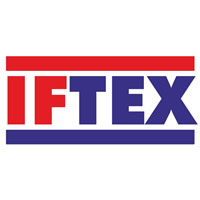 Iftex Oil & Chemicals Ltd