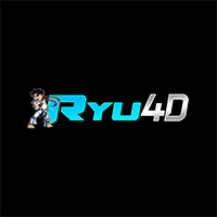 RYU4D