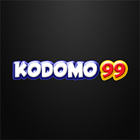 KODOMO99