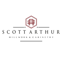 Scott Arthur Millwork