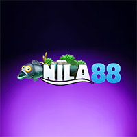 NILA88