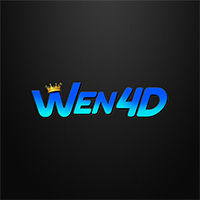 WEN4D