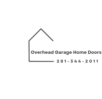 Overhead Garage Home Doors