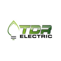 TDR Electric