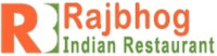 Rajbhog Indian Restaurent - Best Indian Restaurant Templestowe
