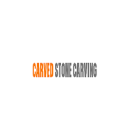 Best Stone garden fountains Factory China