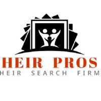 Heir Search
