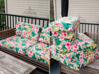 outdoor furniture covers in dubai