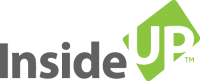 InsideUp Inc