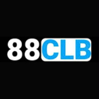 88CLB – Trang Chủ Nhà Cái Uy Tín Có Độ Xanh Chín Số 1 Châu Á