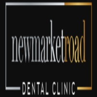 Newmarket Road Dental Clinic
