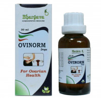 Best Homeopathic Medicine to Regulate Menses - Doctor Bhargava