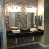 HandyPros Home Services