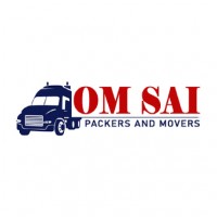 Om Sai Packers And Movers