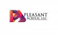 Pleasant Acrylic LLC