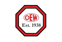 Oriental Engineering Works