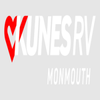 Kunes RV Monmounth