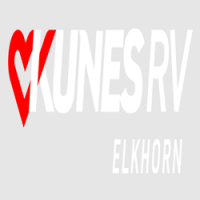 Kunes RV Elkhorn