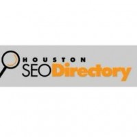 Houston SEO Directory