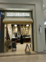 Rich Delight