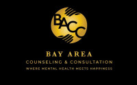 Bay Area Counseling & Consultation