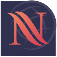 Commercial Shop for Sale in Koregaon Park | Residential Apartment for Sale NIBM
