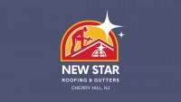102 Browning Ln Cherry Hill NJ 08003