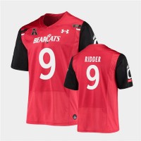 Find Cincinnati Bearcats Jersey at Hellomicki.ru