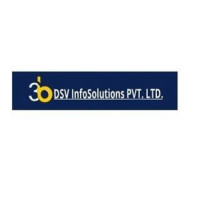 Expert Cryptocurrency Exchange Development Services Offered