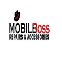 Phone Repair Services - Expert Technicians for All Brands