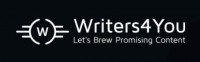 content writing Agency in gurgaon