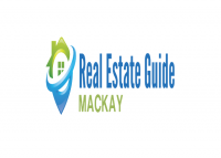 Mackay Real Estate Guide