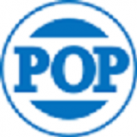 PopWristband Inc