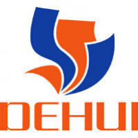 dhfilm