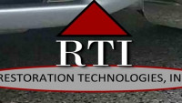 rtifloors
