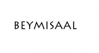 Beymisaal