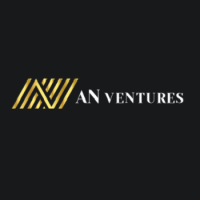 Real Estate Brokers in Trivandrum | Anventures.co.in